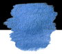 Finetec FINETEC® Pastilla de acuarela nacarada High Chroma Azul